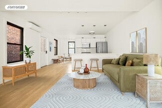 177 Richardson St, Brooklyn, NY 11222