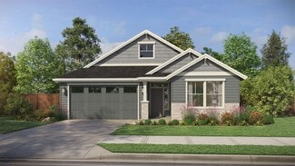 4615 NW Camas Meadows Drive St Unit 36831052, Camas, WA 98607