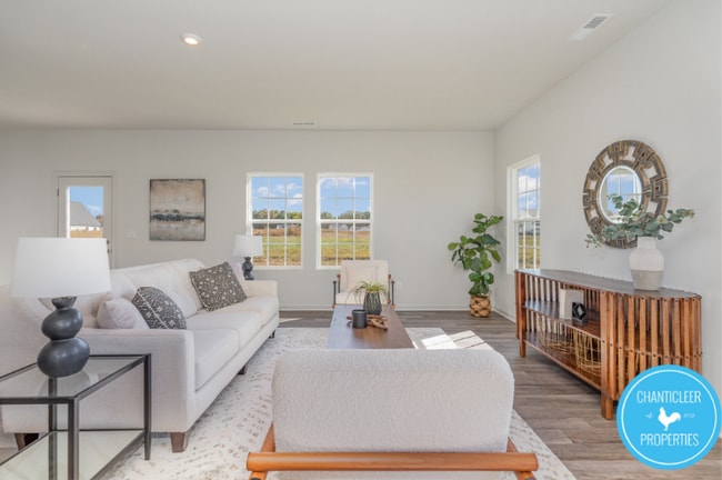 6705 Hardwick Ln, Sims, NC 27880 - photo 6