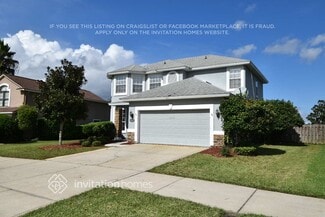 3333 Victoria Lakes Dr N, Jacksonville, FL 32226