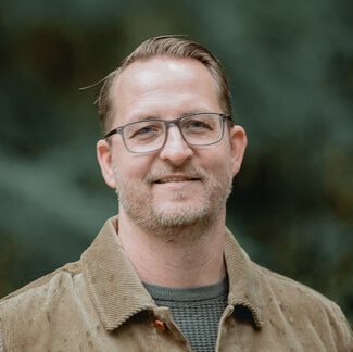 Jesse Roach