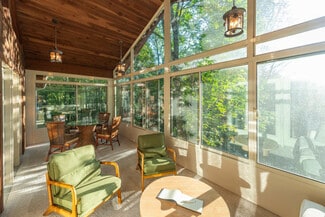 1936 El Miner Dr Unit ID1312106P, Mars Hill, NC 28754