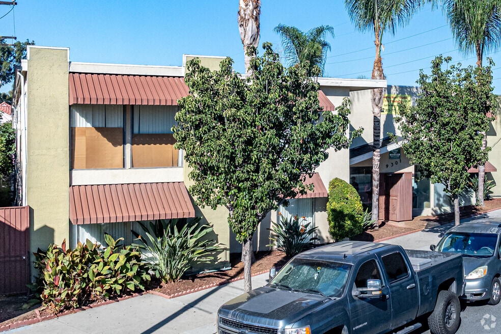 9301 Atlantic Ave, South Gate, CA 90280 - photo 1