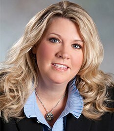 Kim Sanders