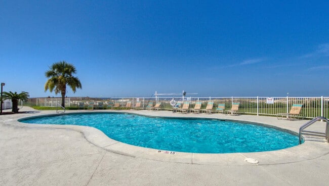 645 Plantation Rd unit ID1266295P, Gulf Shores, AL 36542 - photo 6