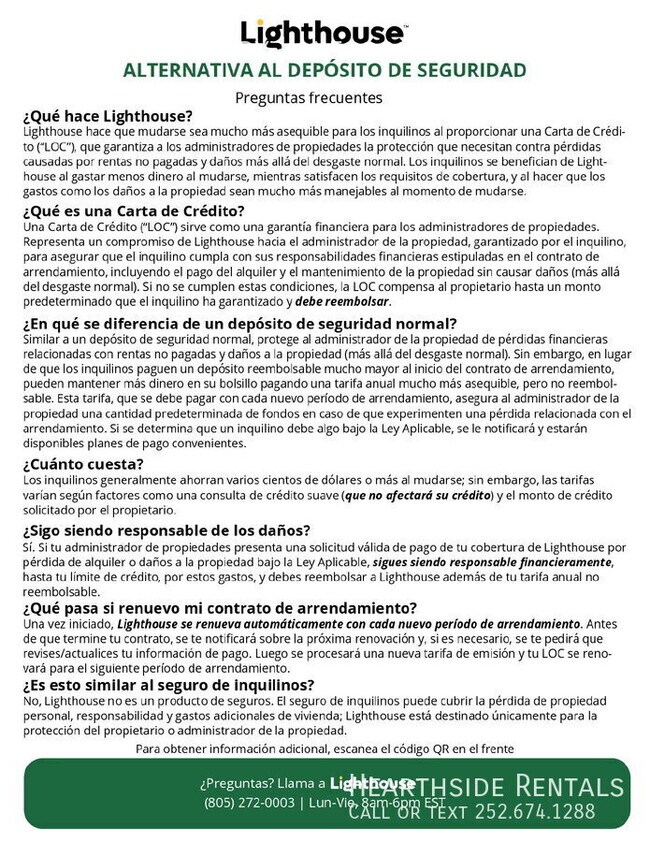 3004 Mulberry Ln, Greenville, NC 27858 - photo 6