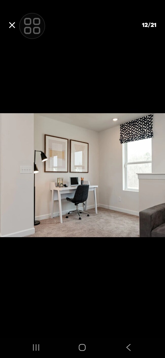 1002 Harry Ct, Albemarle, NC 28001 - photo 7