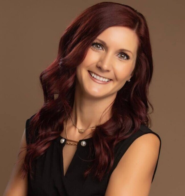 Shawna Thaxton