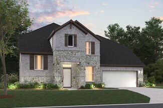 3717 Plentywood Ln Unit 36479933, Leander, TX 78641