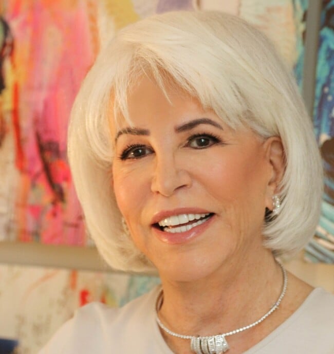 Michele Kolsky