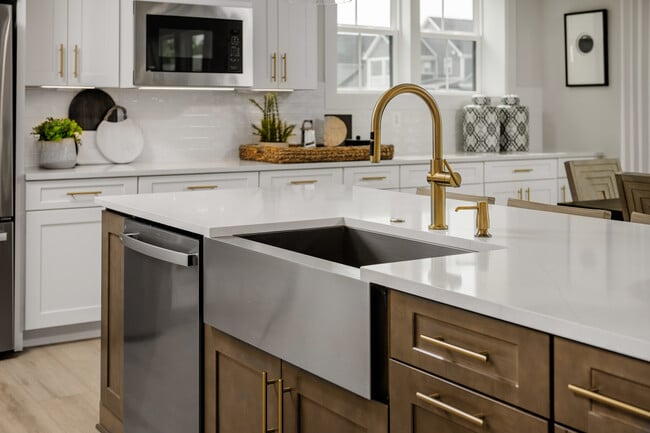 28166 Winona Ln, Lewes, DE 19958 - photo 4