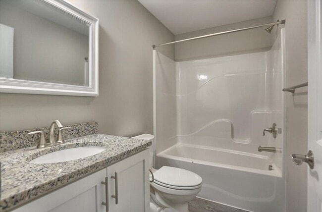 Hemlock Court Hershey, Hershey, PA 17033 - photo 5