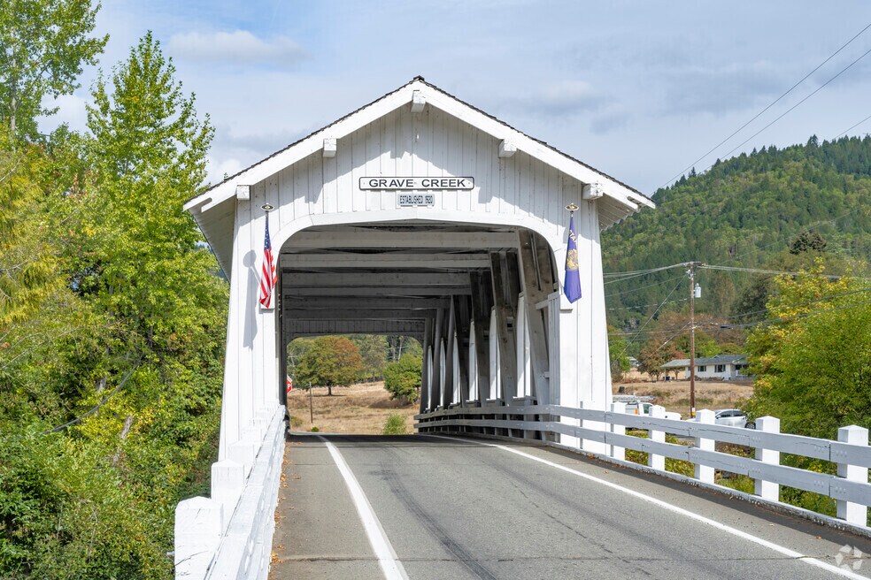 NH_Sunny Valley_556353_P2_12-3-24_Jsv1