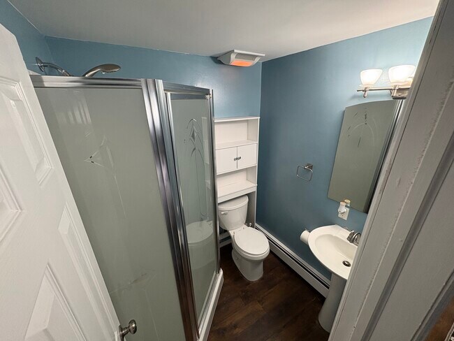 169 Fifty Acre Rd S unit 1, Smithtown, NY 11787 - photo 5