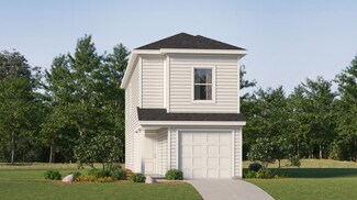 8531 Green Bliss Green, San Antonio, TX 78222