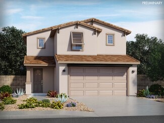 10338 E Red Slate Place Unit 37075762, Tucson, AZ 85748