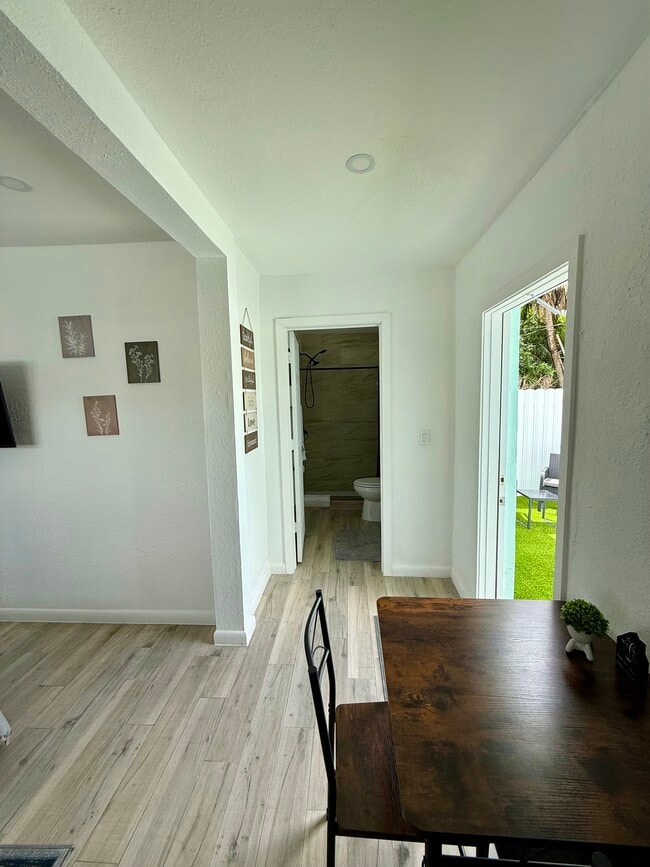 1213 NW 4th Ave, Fort Lauderdale, FL 33311 - photo 4