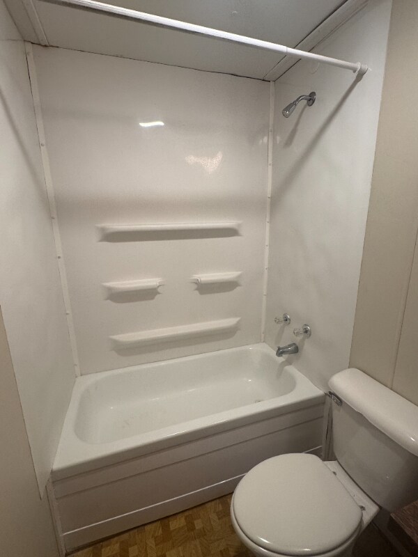 4664 Us-30, Kearney, NE 68845 - photo 4