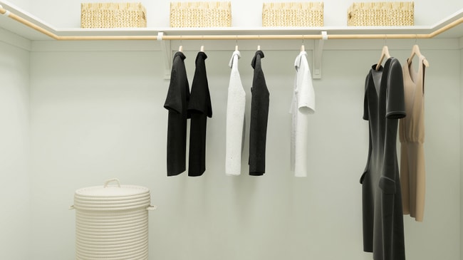 121 Cedar Sage Ln, Balch Springs, TX 75181 - photo 5