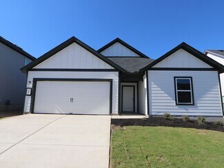 11912 Dillon Falls Dr, Austin, TX 78747