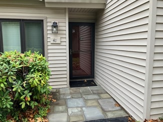 41 Ashton Way, West Chester, PA 19380