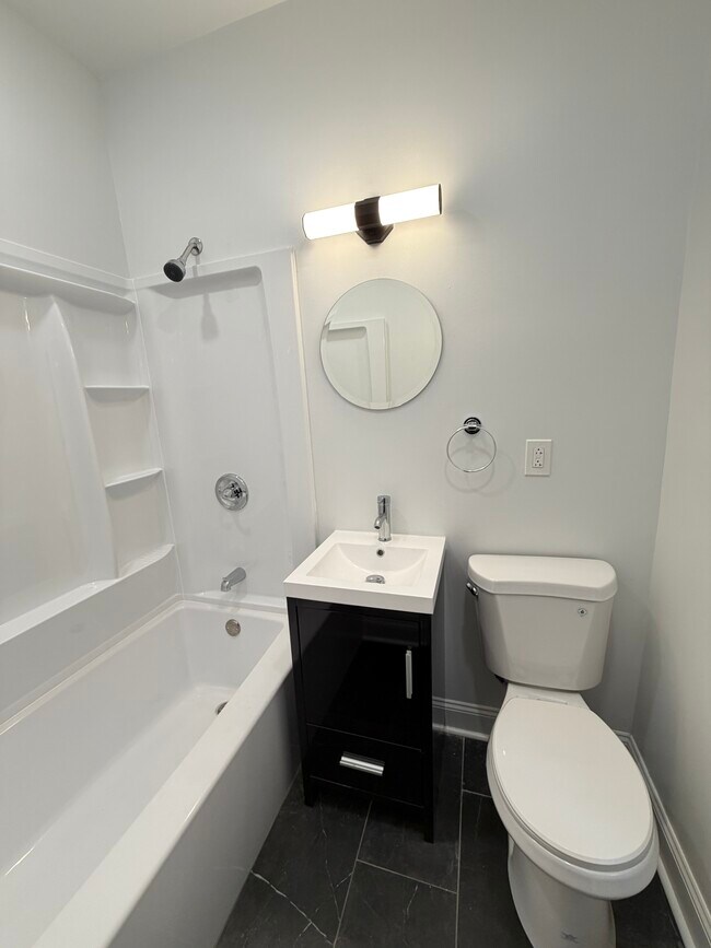 236-242 W Harvey St, Philadelphia, PA 19144 - photo 5