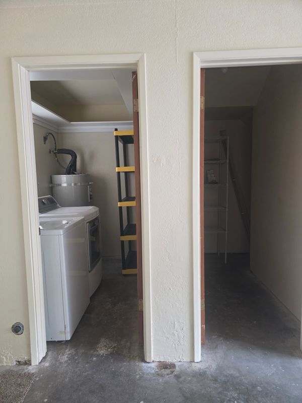 420 Dela Vina Ave, Monterey, CA 93940 - photo 6