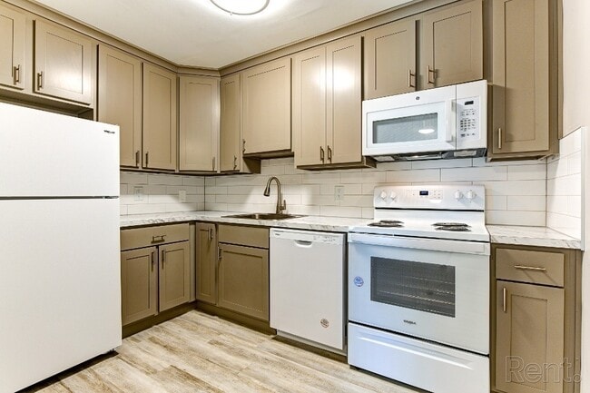 Maple Hill, Horsham, PA 19044 - photo 4