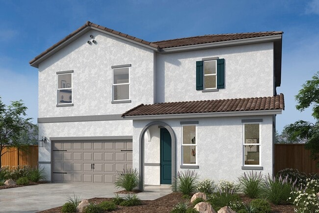 0 Sunset Blvd unit 38652348, Roseville, CA 95747 - photo 2