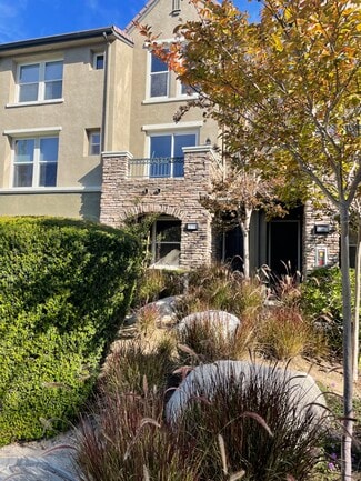1379 Cattail Ct, San Marcos, CA 92078