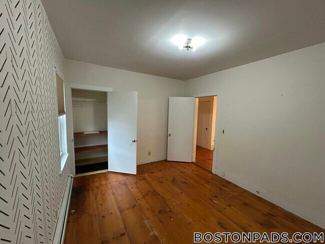 60 Old Common Rd unit 1, Auburn, MA 01501 - photo 3