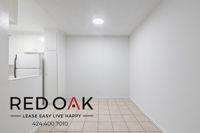 1537 9th St unit A, Santa Monica, CA 90401 - photo 6