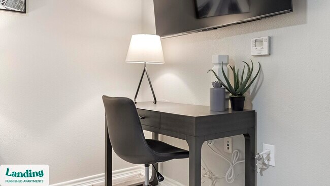 130 Camino de Oro unit 821.1409771, San Antonio, TX 78224 - photo 6