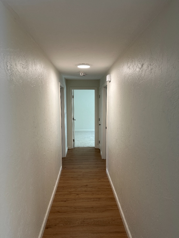 155-159 Providence Rd unit 155F, Grafton, MA 01519 - photo 4