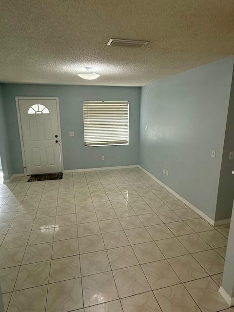 11 Hemlock Circle Terrace, Ocala, FL 34472 - photo 3