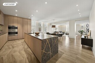 49 Chambers St, New York, NY 10007