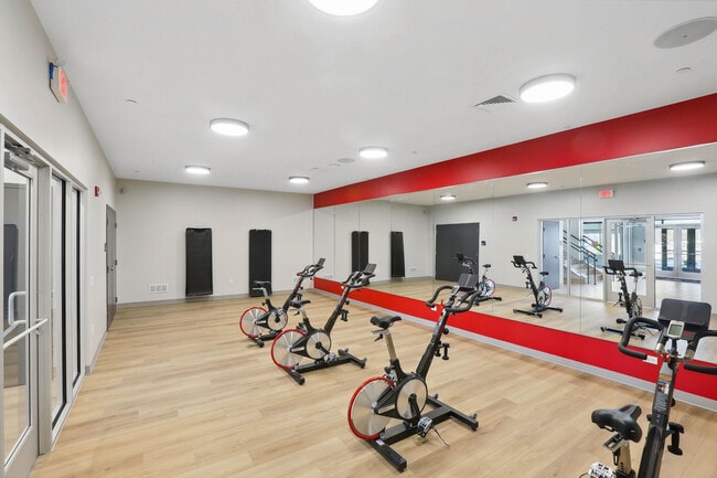 The Foundmore, Pittsburgh, PA 15237 - photo 6