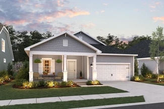 4404 Oak Ave, Perry, OH 44081