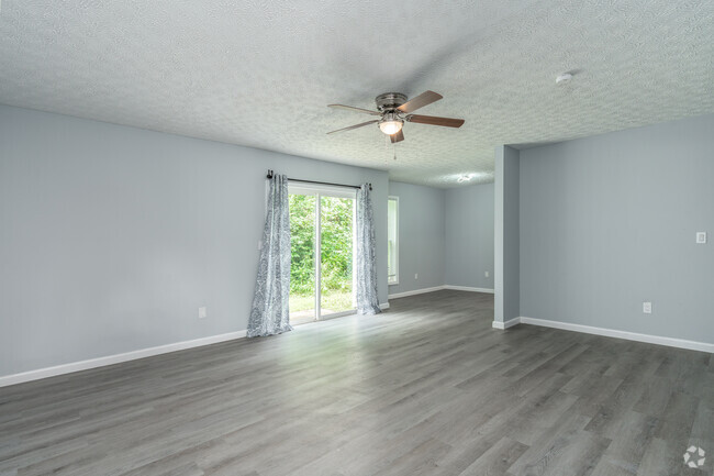 4281 - 2BR, 1BA