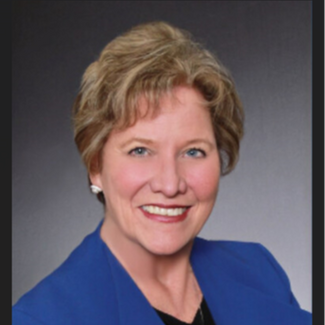 Kay MacIntire