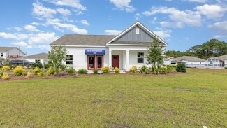 572 Strawberry Field Way, Galivants Ferry, SC 29544