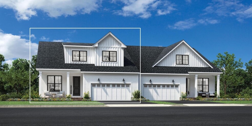 15 Station Dr unit 38058825, Plymouth, MA 02360 - photo 1