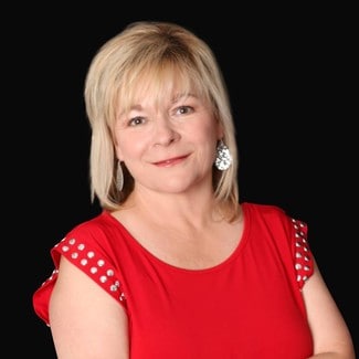 Donna Allen