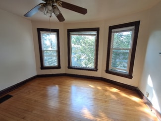 314 N Ingersoll St Unit 2, Madison, WI 53703