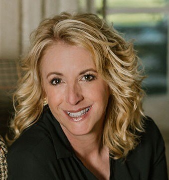 Heather Philip