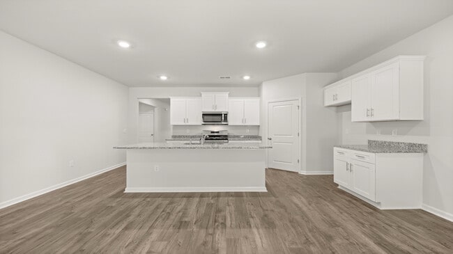 3036 Fancy Trail, Aiken, SC 29803 - photo 6