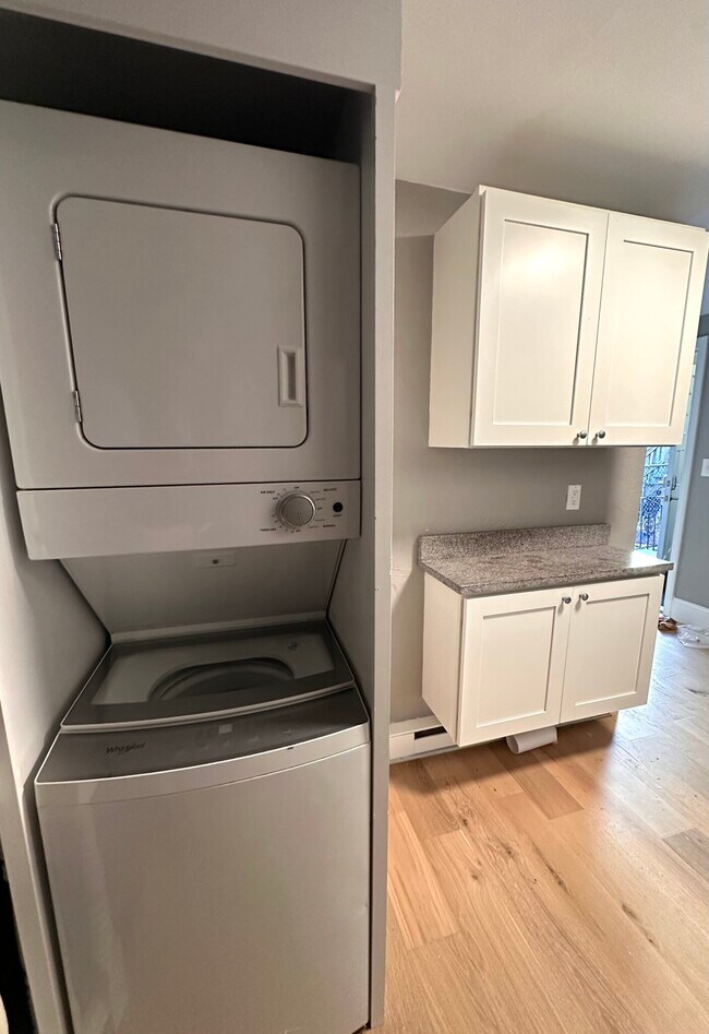 41 Cottage St unit 1, Boston, MA 02128 - photo 7