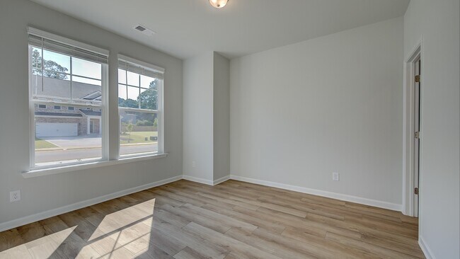 615 Leafy Branch Way, McDonough, GA 30253 - photo 4