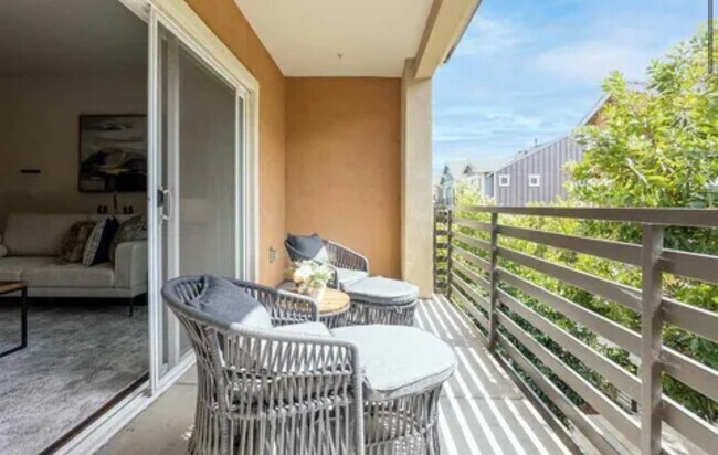 4463 Hyde Common unit 228, Fremont, CA 94538 - photo 7