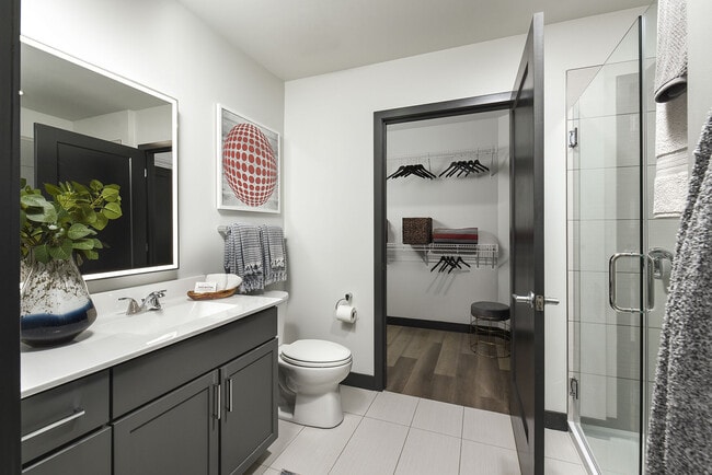 J Woburn Heights, Woburn, MA 01801 - photo 4